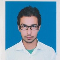 Muhammad Umair