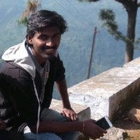Senthil Kumar Babu