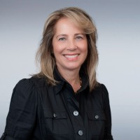Doris Martin