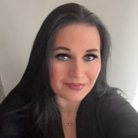 Nicola Wilson