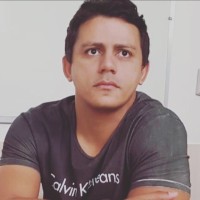 Waldemar Silva