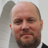 Andreas Grahn
