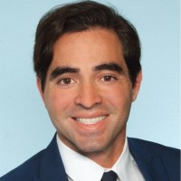 Hudson Teixeira Magalhães