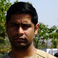 Abolokitesh Chatterjee