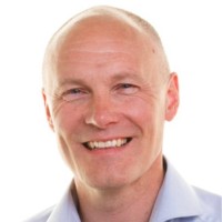 Ambjörn Johansson