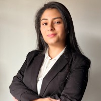 Juliana Sepúlveda Gómez