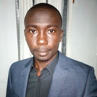 Martial Mikeng