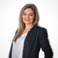 Natalia García Coach en Emprendedores