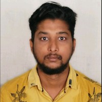 Chandolu Prabhakar