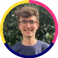 Antoine Plus