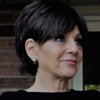 Melanie Caplan