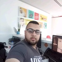 وليد جبر