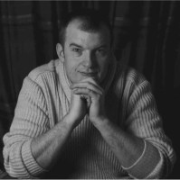 Sean Maher