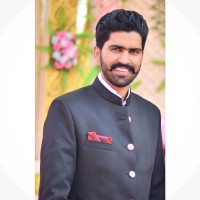 Yadwinder Singh