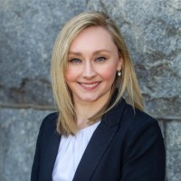 Anya Richard, Esq.
