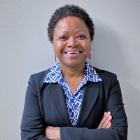 Cynthia Mills