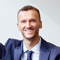 Quentin Dupuy