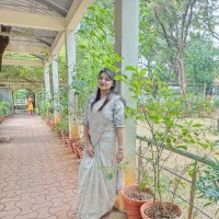 Komal Jain