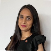 Anmol Patel