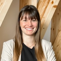 Verena Pfeifer