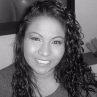 Claudia Fabiola Flores