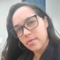 Carina Da Luz Oliveira Leme