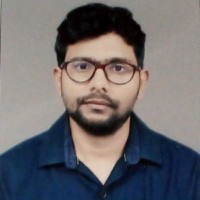 Abhishek Raj