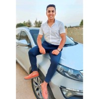 ahmed eldreeny