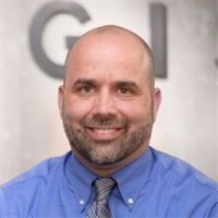 Chris Skiles Rcdd