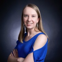 Makenna Schweigert