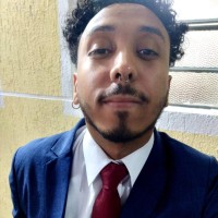 Marcos Vieira
