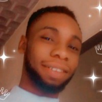 Joseph Talent