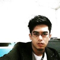 Marvic Dela Cruz