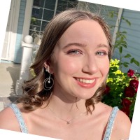 Angelina Kilton