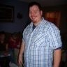 Mike Budin
