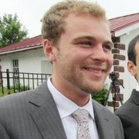 Adam Shipley