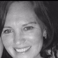 Anne Sunde