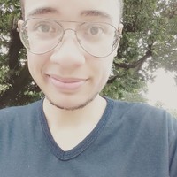 Thiago Henrique Pereira