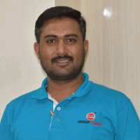 Vijay Ghorpade