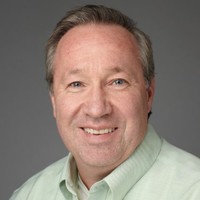 Patrick Mcgee
