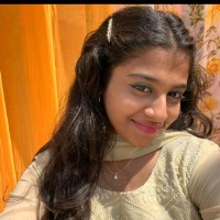 Sakshi Furiya