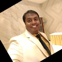 Mohammed Zabiulla Kareem