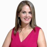 Shirley Danny Totola Morón