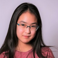 Julie Tran