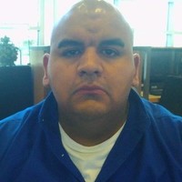 Roberto Garcia