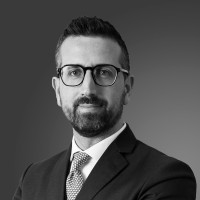 Umberto Rossi
