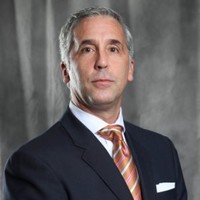 William A. Narduzzi, CLU, ChFC, LUTCF