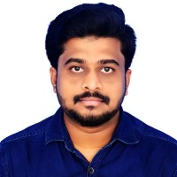 Pugazhendi Jeevanantham
