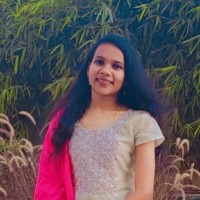 Ummala Kavyasree
