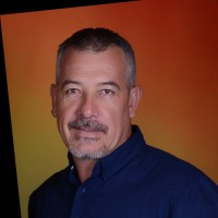 Alfredo P.